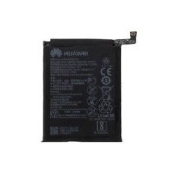 BATTERIA HUAWEI NOVA 2 - HB366179ECW