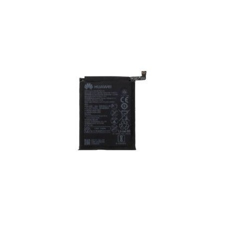 BATTERIA HUAWEI NOVA 2 - HB366179ECW