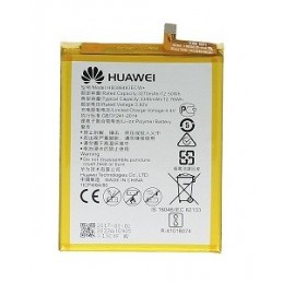 BATTERIA HUAWEI NOVA PLUS - HB386483ECW+