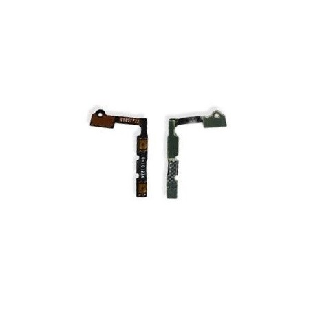 FLAT TASTI VOLUME ONEPLUS 5
