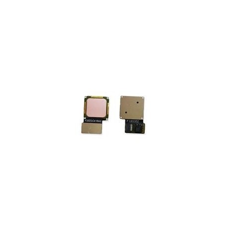 LETTORE IMPRONTA HUAWEI MATE 9 GOLD ROSA