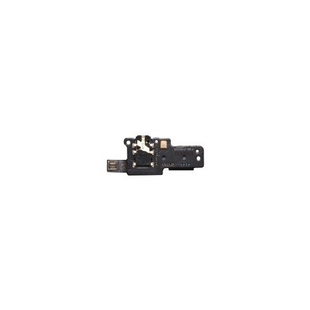 CONNETTORE AUDIO HUAWEI MEDIA PAD X1