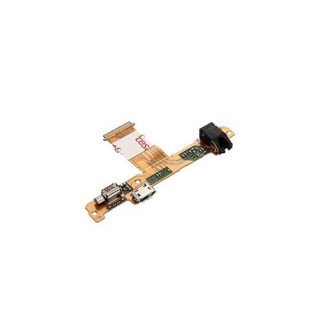 FLAT RICARICA HUAWEI MEDIA PAD 10 LINK PLUS