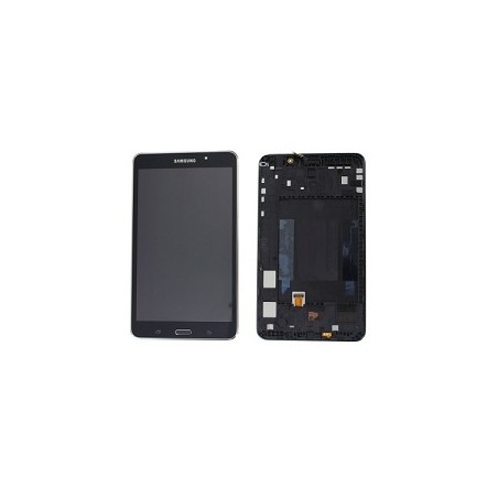 DISPLAY SAMSUNG GALAXY TAB 4 SM-T230 (7.0") WI-FI NERO