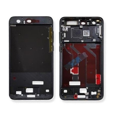 FRAME DISPLAY HUAWEI HONOR 9 NERO