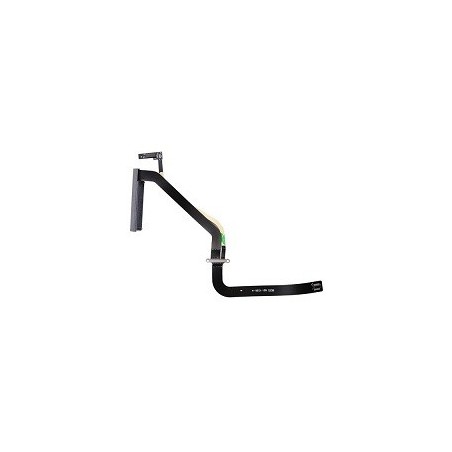 FLAT HDD APPLE MACBOOK PRO (13.3") A1278 821-1226-A