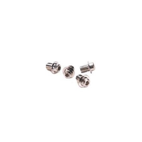 KIT VITI HHD APPLE MACBOOK