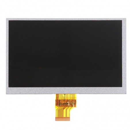 DISPLAY ACER ICONIA TAB B1-A71