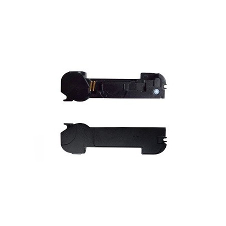 MODULO SUONERIA APPLE IPHONE 4