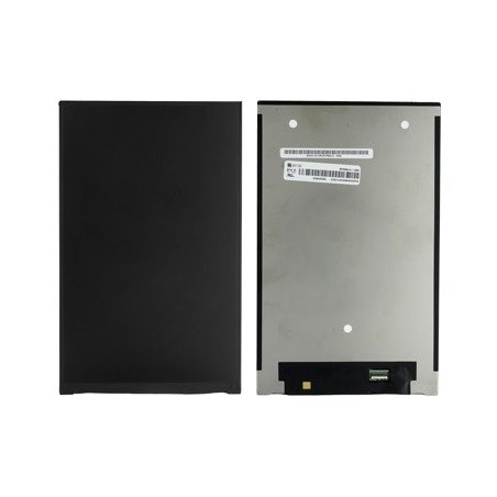 DISPLAY HUAWEI MEDIA PAD T1 (8.0")