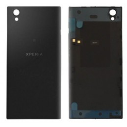 COVER BATTERIA SONY XPERIA L1 G3311 NERO