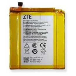 BATTERIA ZTE PER AZON 7 MINI