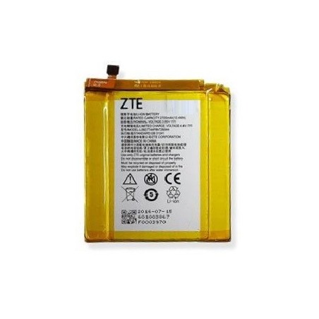 BATTERIA ZTE PER AZON 7 MINI