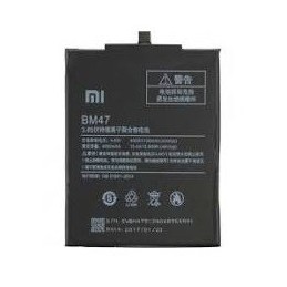 BATTERIA XIAOMI REDMI 3 - BM47