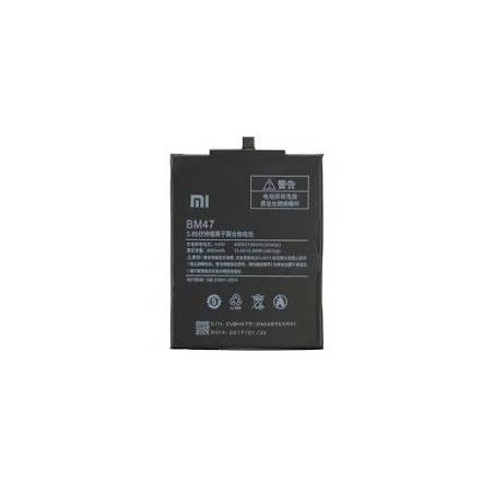 BATTERIA XIAOMI REDMI 3 - BM47