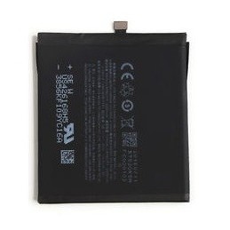 BATTERIA BT53 MEIZU PRO 6