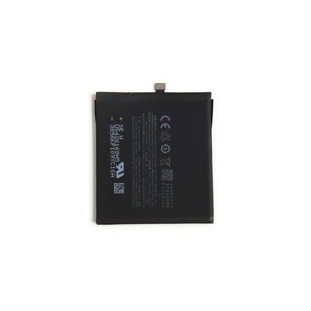 BATTERIA BT53 MEIZU PRO 6