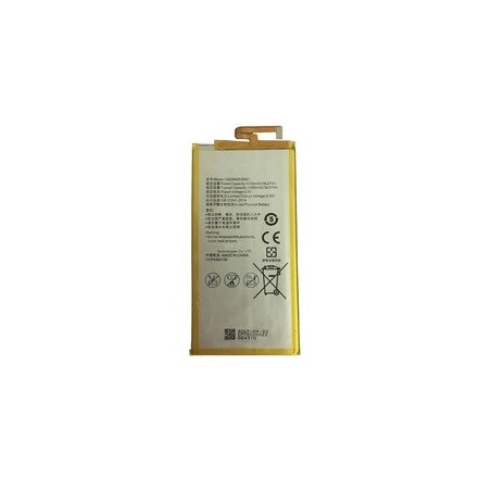 BATTERIA HUAWEI ASCEND P8 MAX - HB3665D2EBC
