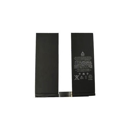 BATTERIA APPLE IPAD PRO 10.5"