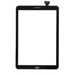 TOUCH SCREEN SAMSUNG GALAXY TAB E SM-T560 (9.6") WI-FI NERO