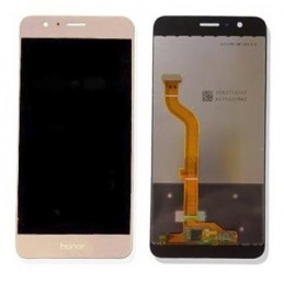 DISPLAY HUAWEI HONOR 8 ROSA