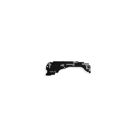 SUPPORTO ANTENNA SAMSUNG GALAXY S7 SM-G930