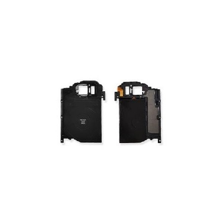 MODULO ANTENNA NFC SAMSUNG GALAXY S7 SM-930