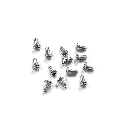 KIT VITI SAMSUNG GALAXY S7 SM-G930