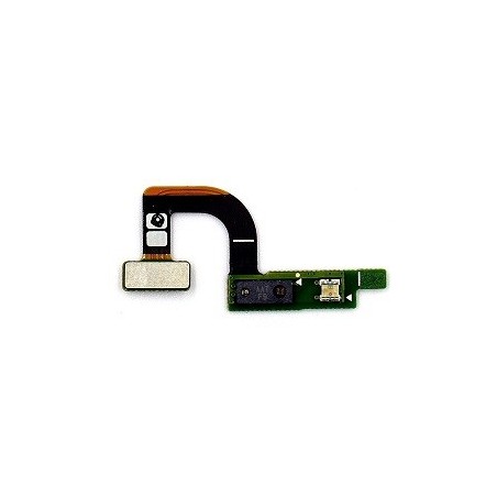 FLAT SENSORE PROSSIMITA' SAMSUNG GALAXY S7 SM-G930