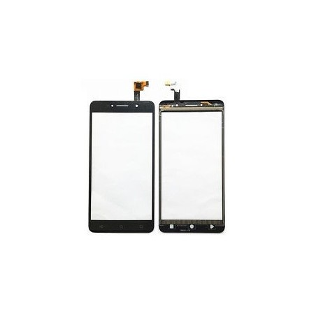 TOUCH SCREEN ALCATEL ONE TOUCH PIXI 4 (6.0") OT-8050 NERO