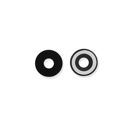VETRINO FOTOCAMERA MEIZU M1, M2, M3 NOTE (PER FOTOCAMERA POSTERIORE)