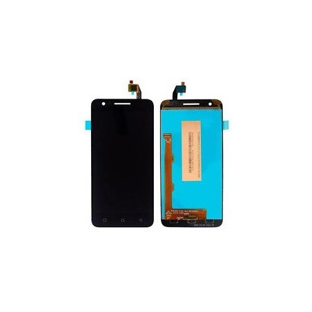 DISPLAY LENOVO VIBE C2 K10A40 NERO