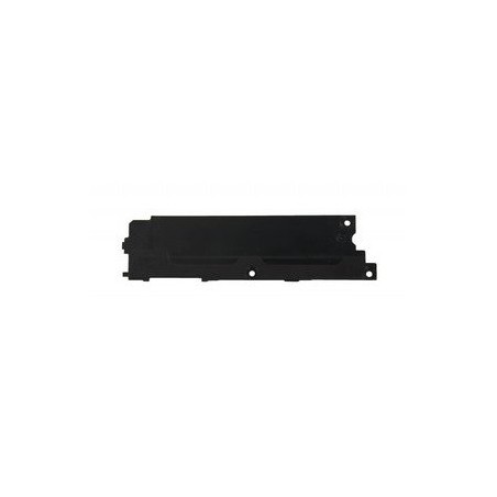 SUPPORTO COVER CENTRALE SAMSUNG GALAXY S8 PLUS SM-G955