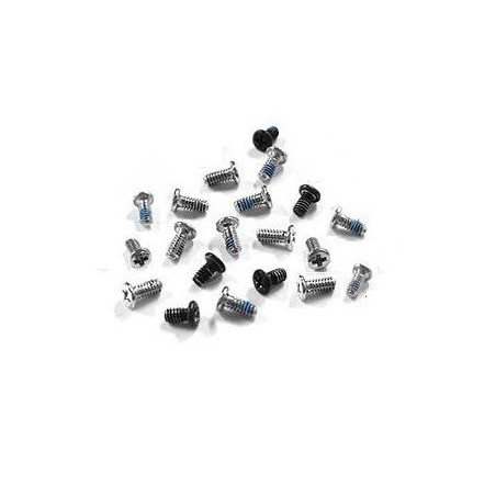 KIT VITI SAMSUNG GALAXY S8 PLUS SM-G955