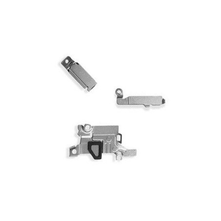 KIT SUPPORTI INTERNI HUAWEI P10 PLUS