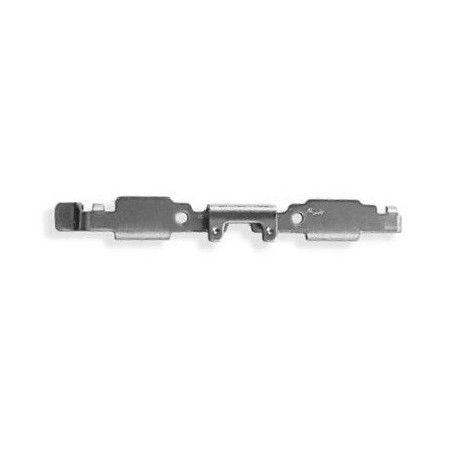 SUPPORTO FLAT CABLE TASTI VOLUME LG G5 H850