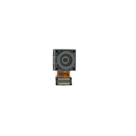 FLAT CABLE LG G5 H850 CON FOTOCAMERA POSTERIORE SECONDARIA