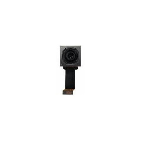 FOTOCAMERA POSTERIORE XIAOMI MI 10 5G LITE