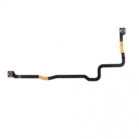 FLAT CABLE ANTENNA LG G5 H850 CAVO COASSIALE