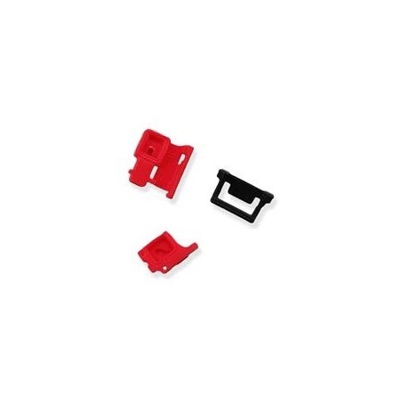 KIT GOMMINI HUAWEI P8