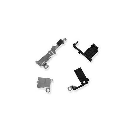 KIT SUPPORTI INTERNI HUAWEI P8
