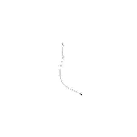 CAVO COASSIALE HUAWEI P8