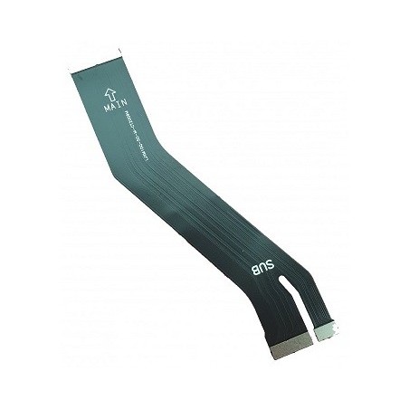FLAT PRINCIPALE XIAOMI MI 10 LITE 5G