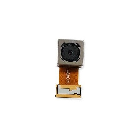 FLAT CABLE LG G4s H735 CON FOTOCAMERA POSTERIORE