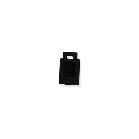 GOMMINO MICROFONO SUPERIORE LG G4s H735