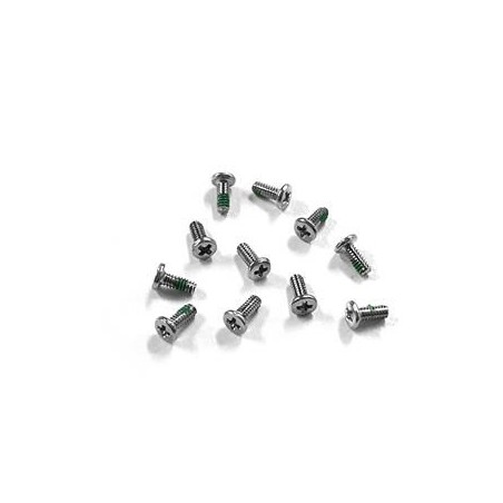 KIT VITI (SET 12 PZ.) LG H735 G4S