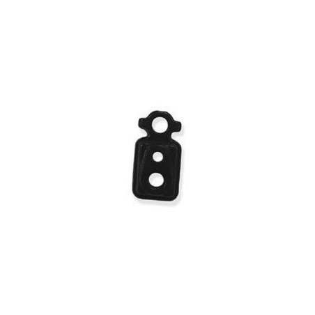 GOMMINO SENSORE DI PROSSIMITA' LG G3s mini D722