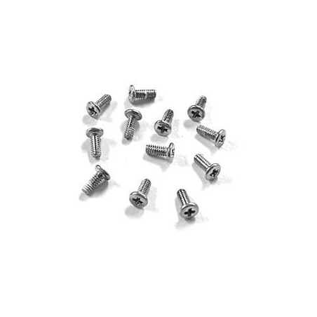KIT VITI (SET 12 PZ.) LG D722 G3S