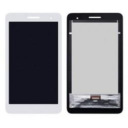 DISPLAY HUAWEI MEDIA PAD T1 (7.0") BIANCO