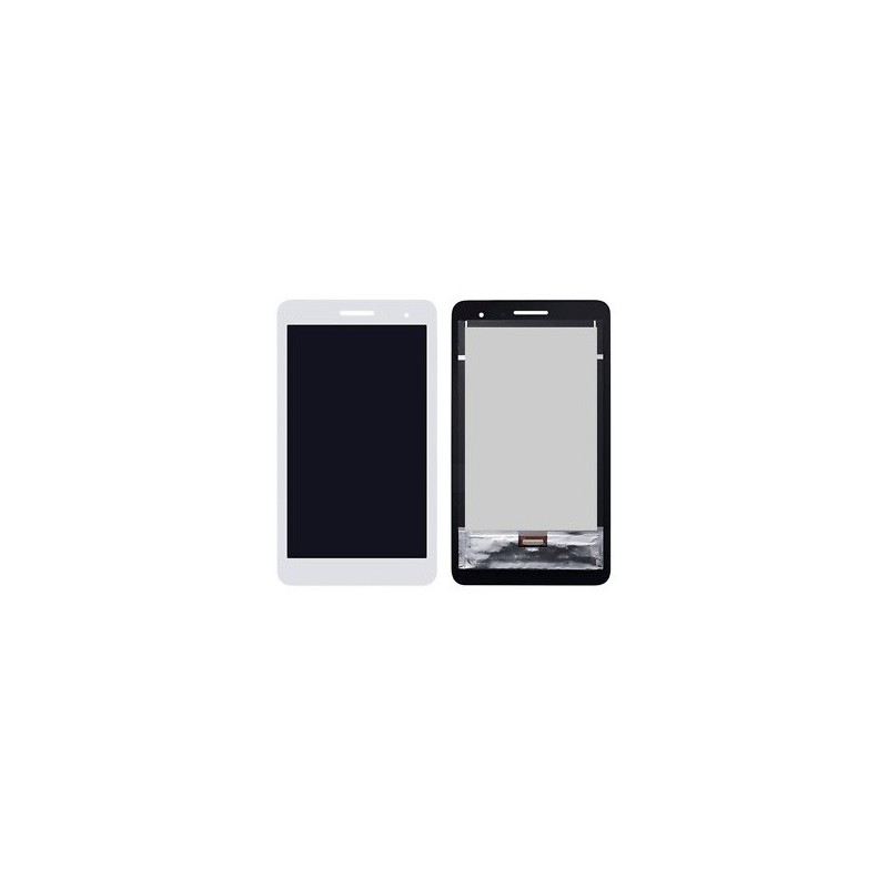 DISPLAY HUAWEI MEDIA PAD T1 (7.0") BIANCO